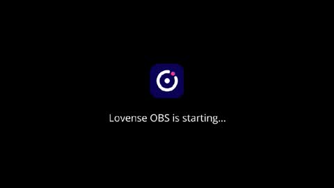 LIAM online show from 12/03/25, 03:03