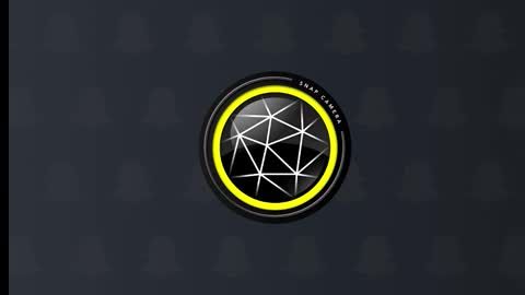 LIAM online show from 12/17/25, 03:23