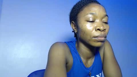 Snapshot of lil_baddie0 chatting on 03/02/26, 07:15 lil_baddie0 online show from 03/02/26, 07:15