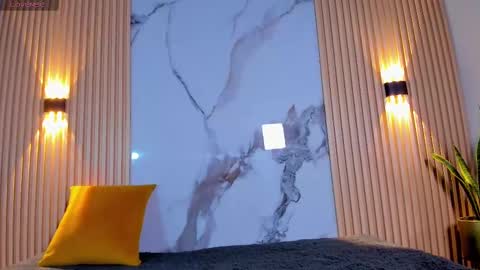 Snapshot of lil_eva2 chatting on 11/03/25, 07:26 Lil Eva online show from 11/03/25, 07:26