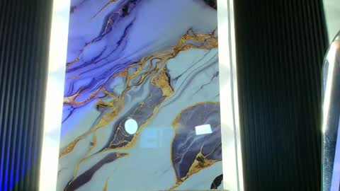 Snapshot of lil_eva2 chatting on 01/05/26, 07:17 Lil Eva online show from 01/05/26, 07:17