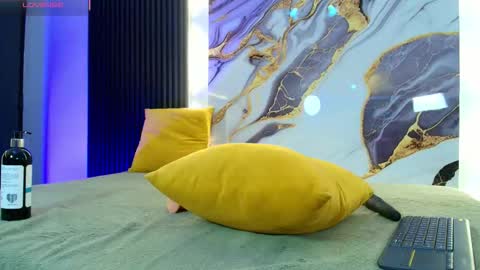 Snapshot of lil_eva2 chatting on 02/08/26, 07:23 Lil Eva online show from 02/08/26, 07:23