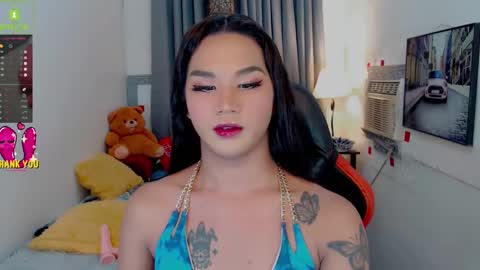 Snapshot of lil_fantacy chatting on 12/03/24, 09:01 LILY online show from 12/03/24, 09:01