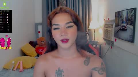 Snapshot of lil_fantacy chatting on 12/20/24, 07:22 LILY online show from 12/20/24, 07:22