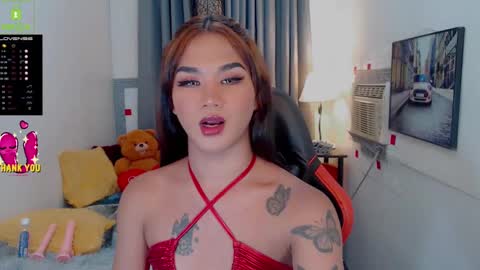 Snapshot of lil_fantacy chatting on 12/28/24, 10:25 LILY online show from 12/28/24, 10:25