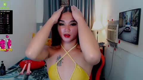 Snapshot of lil_fantacy chatting on 02/04/25, 06:06 LILY online show from 02/04/25, 06:06