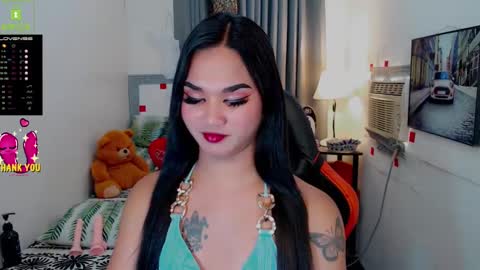 Snapshot of lil_fantacy chatting on 02/25/25, 12:25 LILY online show from 02/25/25, 12:25