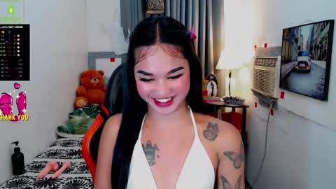 Snapshot of lil_fantacy chatting on 03/04/25, 01:38 LILY online show from 03/04/25, 01:38