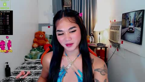 Snapshot of lil_fantacy chatting on 03/04/25, 04:41 LILY online show from 03/04/25, 04:41