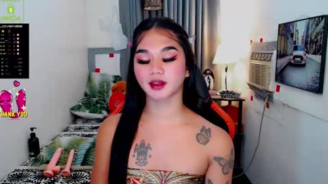 Snapshot of lil_fantacy chatting on 03/07/25, 03:28 LILY online show from 03/07/25, 03:28