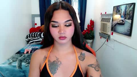 Snapshot of lil_fantacy chatting on 09/12/25, 12:44 LILY online show from 09/12/25, 12:44