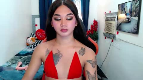 Snapshot of lil_fantacy chatting on 09/16/25, 02:34 LILY online show from 09/16/25, 02:34
