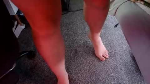lil fillie online show from 08/05/26, 08:33