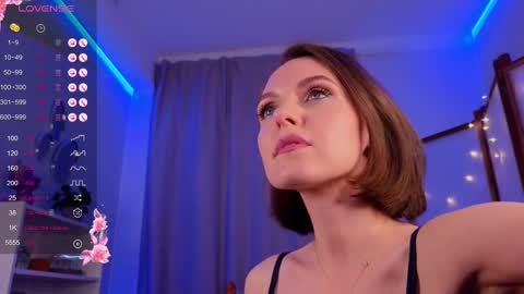 Snapshot of lil_fleur chatting on 03/03/25, 01:42 LILIAN use my lovense toy and give me plesure online show from 03/03/25, 01:42