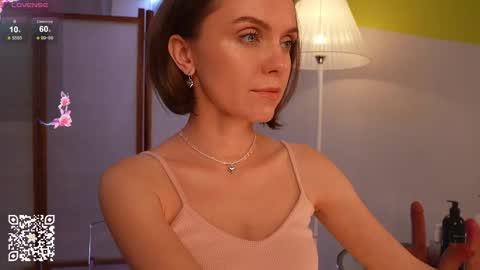 Snapshot of lil_fleur chatting on 09/10/25, 04:07 LILIAN use my lovense toy and give me plesure online show from 09/10/25, 04:07