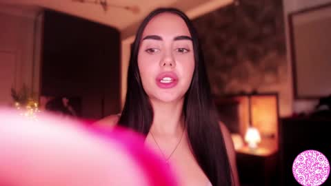 Gabriela online show from 12/07/24, 08:44