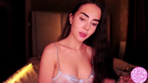 Gabriela online show from 02/07/25, 06:35