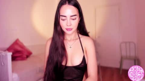 Gabriela online show from 02/28/25, 04:43