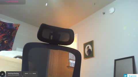 lil gemmie online show from 09/20/25, 06:53