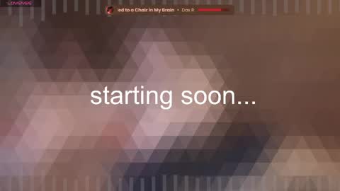 Snapshot of lil_gem chatting on 04/21/26, 03:13 lil gemmie online show from 04/21/26, 03:13