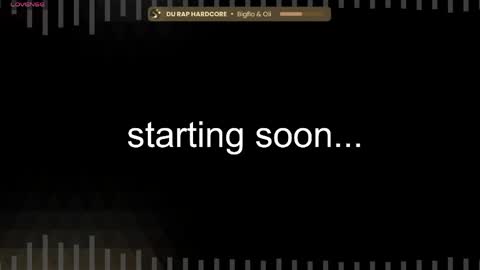 Snapshot of lil_gem chatting on 04/25/26, 07:11 lil gemmie online show from 04/25/26, 07:11