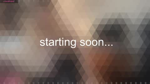 Snapshot of lil_gem chatting on 05/09/26, 07:41 lil gemmie online show from 05/09/26, 07:41