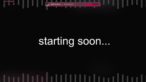 Snapshot of lil_gem chatting on 05/17/26, 06:04 lil gemmie online show from 05/17/26, 06:04