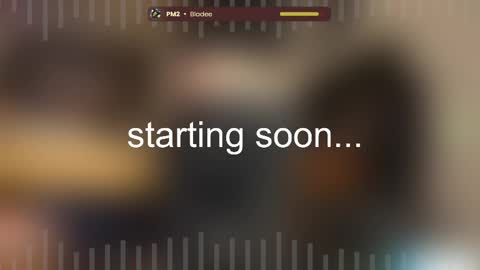 Snapshot of lil_gem chatting on 05/31/26, 04:20 lil gemmie online show from 05/31/26, 04:20