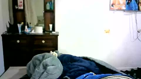 Sir Ackerman online show from 02/23/25, 03:56