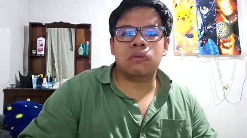 Sir Ackerman online show from 02/24/25, 03:44