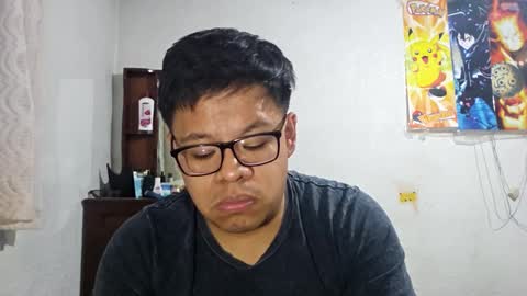 Sir Ackerman online show from 03/06/25, 03:02