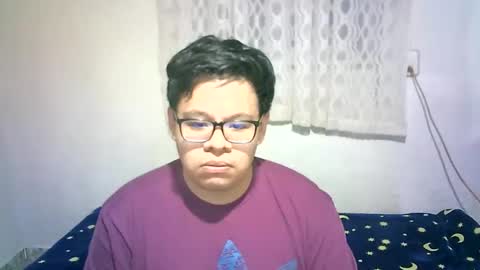 Sir Ackerman online show from 09/09/25, 04:01