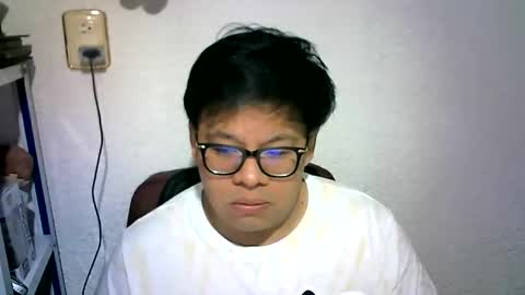 Sir Ackerman online show from 04/27/26, 04:10