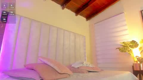 Hanna online show from 01/06/26, 07:28