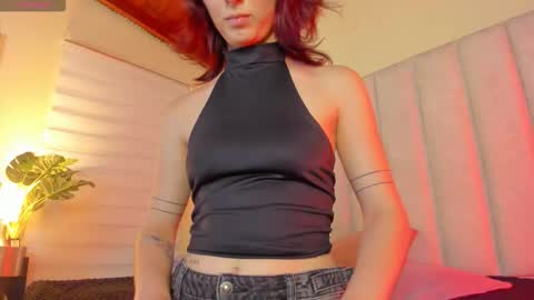 Hanna online show from 01/10/26, 07:26