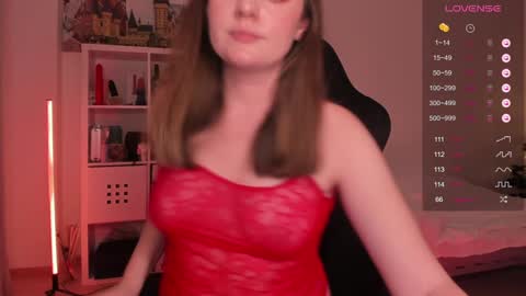 Snapshot of lil_happiness chatting on 12/23/24, 05:11 for free registration 3 online show from 12/23/24, 05:11