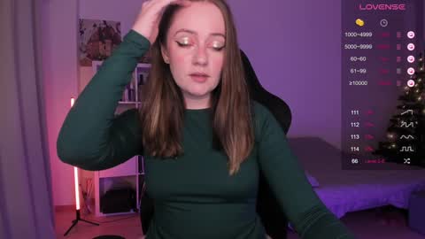 Snapshot of lil_happiness chatting on 12/31/24, 03:09 for free registration 3 online show from 12/31/24, 03:09