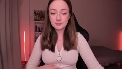 Snapshot of lil_happiness chatting on 01/28/25, 06:17 for free registration 3 online show from 01/28/25, 06:17