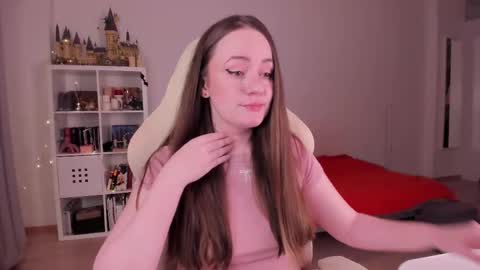 for free registration 3  online show from 09/28/25, 07:19