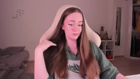 for free registration 3  online show from 11/28/25, 08:11