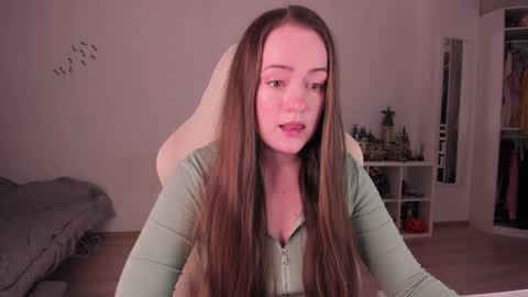 for free registration 3  online show from 12/02/25, 04:57