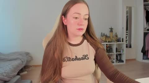 for free registration 3  online show from 04/18/26, 01:15