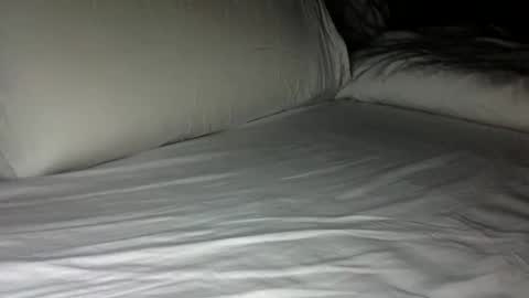 LIL i online show from 02/22/26, 11:47