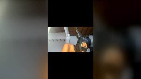 Snapshot of lil_ith chatting on 12/19/25, 11:28 Lilith online show from 12/19/25, 11:28