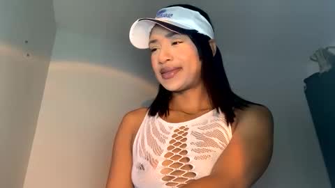 Snapshot of lil_ith chatting on 01/10/26, 05:31 Lilith online show from 01/10/26, 05:31