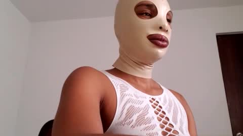 Snapshot of lil_ith chatting on 02/18/26, 02:35 Lilith online show from 02/18/26, 02:35