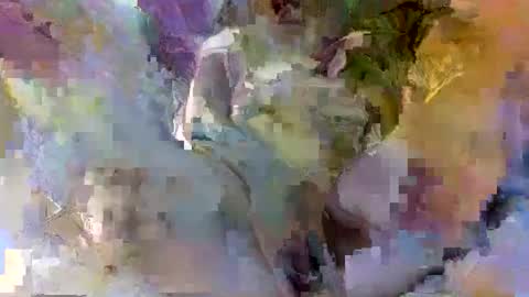 Snapshot of lil_lilyrose chatting on 12/14/25, 06:34 Lily Rose online show from 12/14/25, 06:34