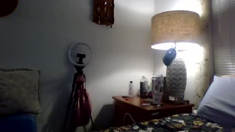 Snapshot of lil_lilyrose chatting on 07/13/26, 01:41 Lily Rose online show from 07/13/26, 01:41