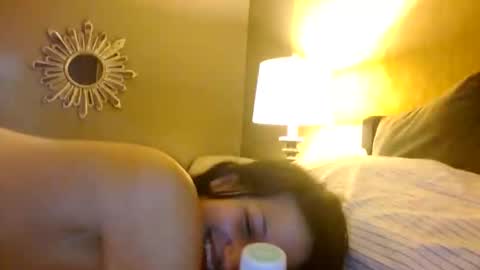 lil_luluvert online show from 04/18/26, 06:06