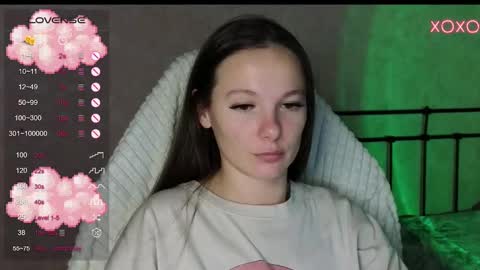 Snapshot of lil_luna_x chatting on 12/01/24, 05:24 little moon online show from 12/01/24, 05:24